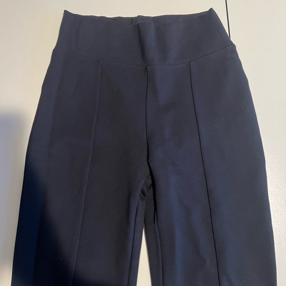 Abercrombie athletic pants
